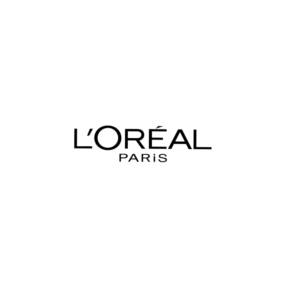 L'Oréal Paris logo