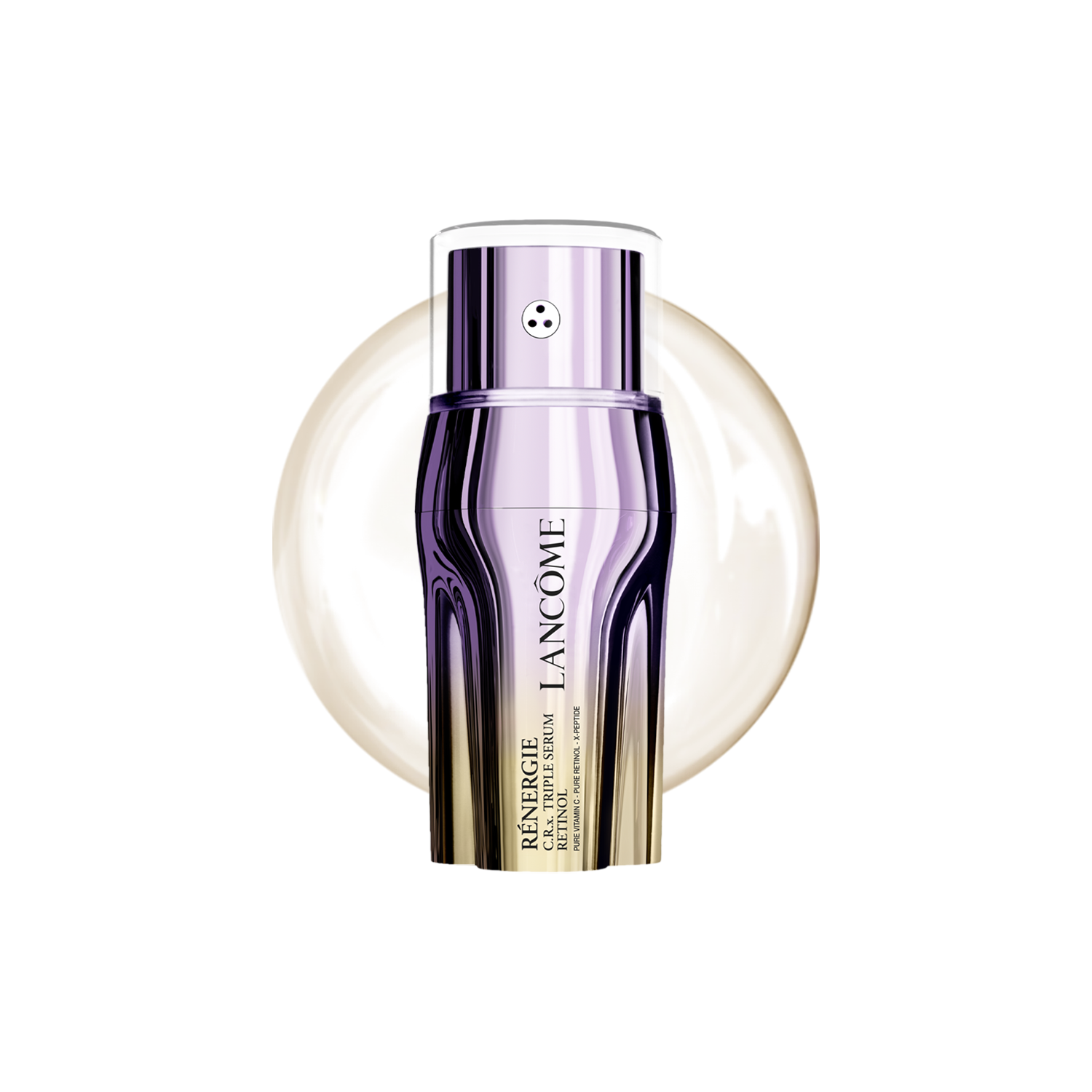 3614274368109_Lancôme_Rénergie