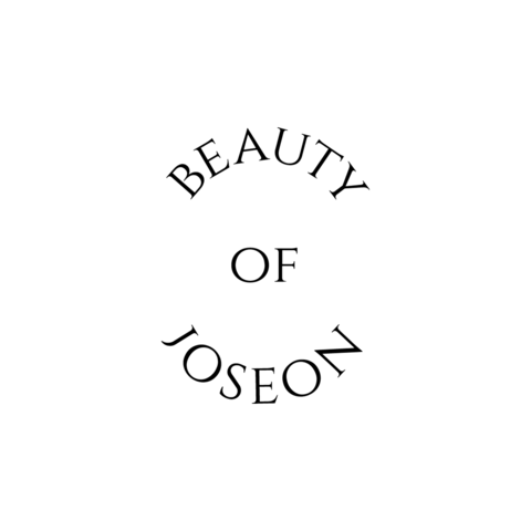 Beauty of Joseon logo