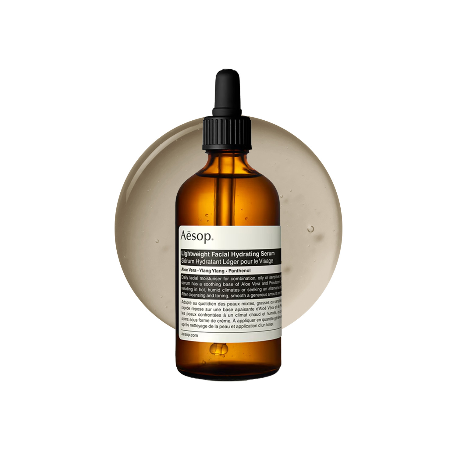Noli Skincare UK