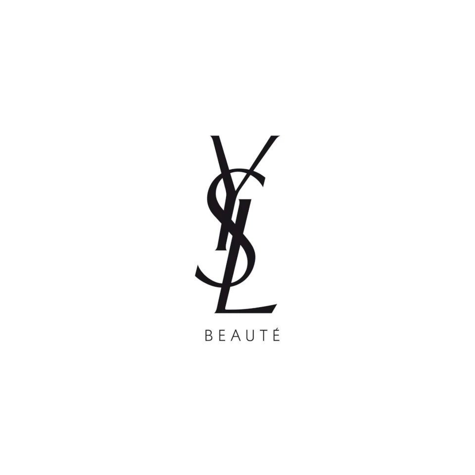 Yves Saint Laurent logo