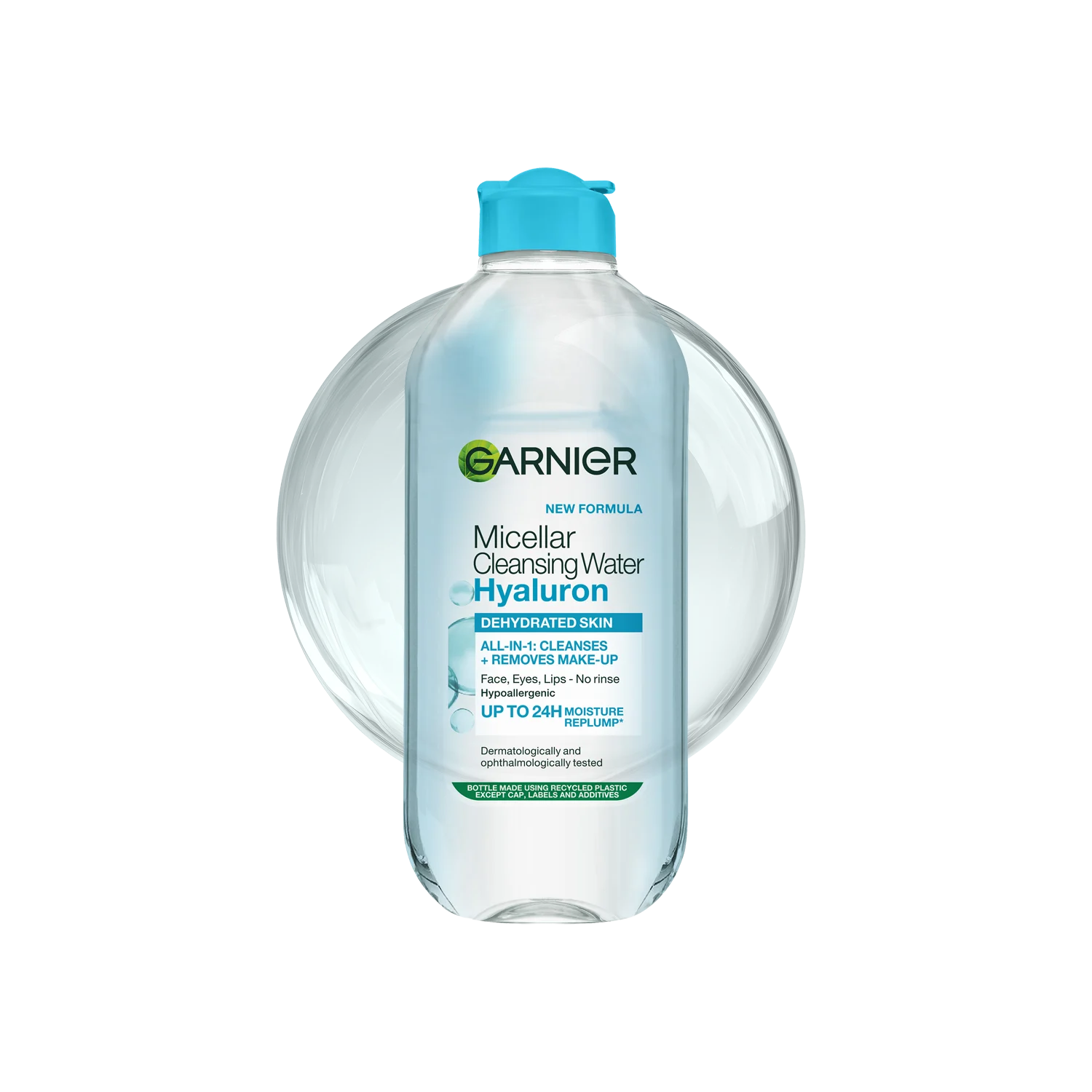 Product image 0