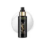 Yves Saint Laurent logo