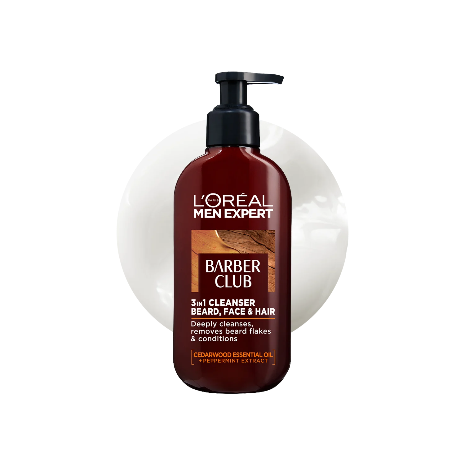 Product image 0