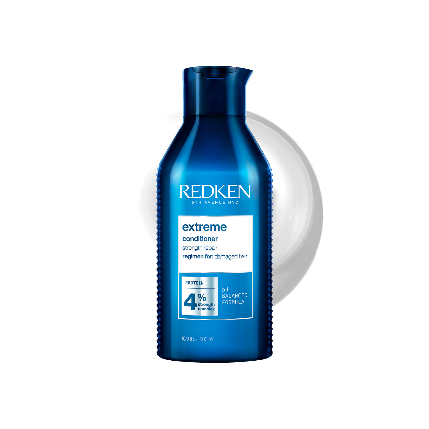 Noli Skincare UK