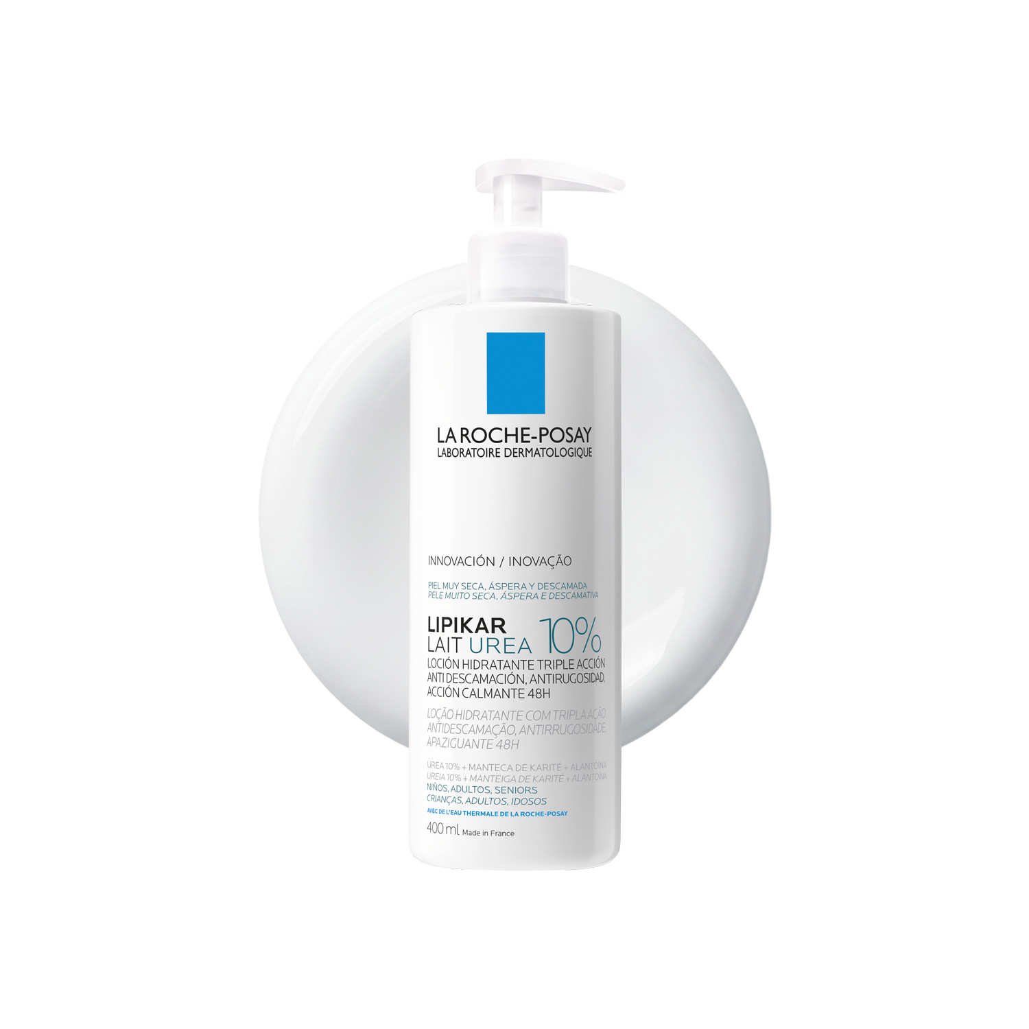 Noli Skincare UK