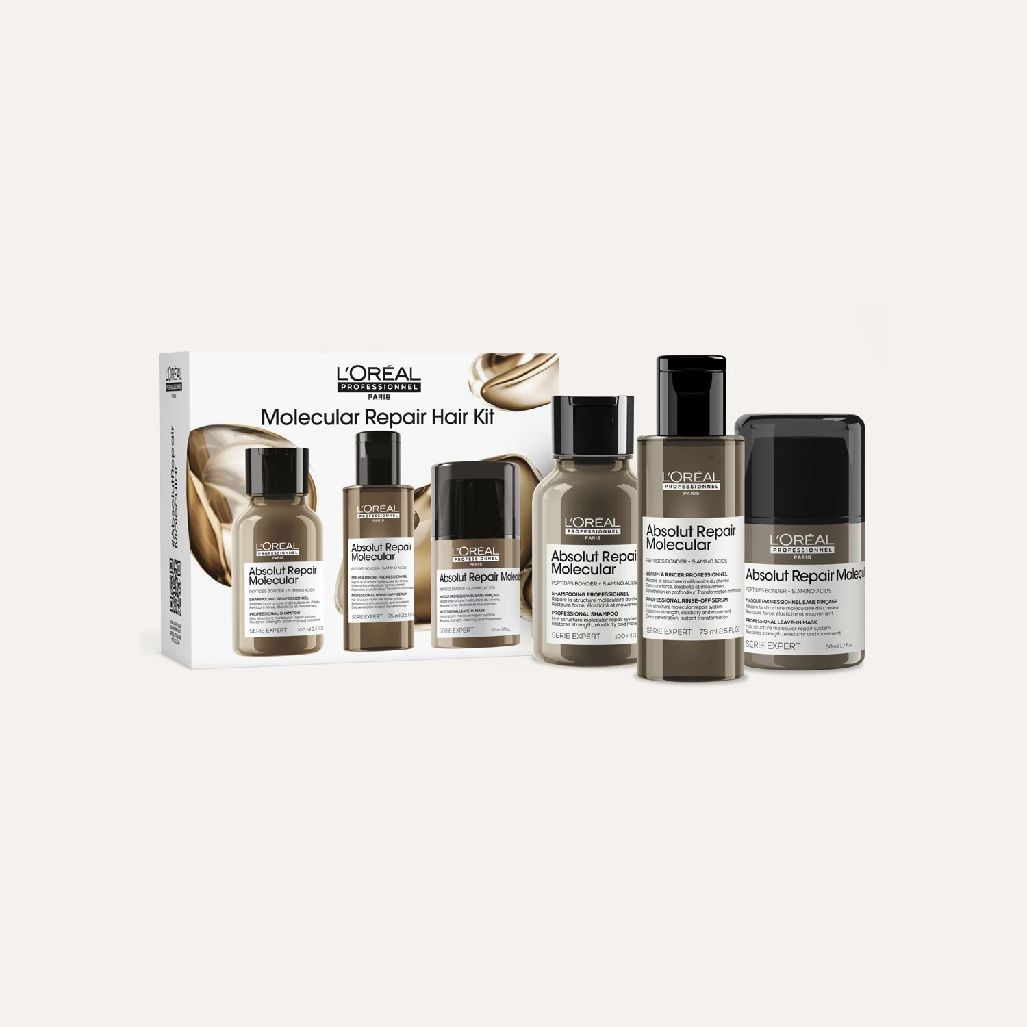 Product image 0