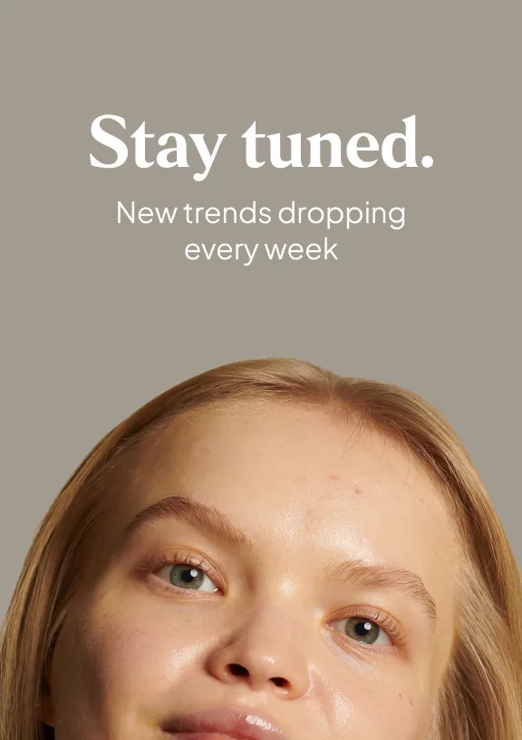 Latest learn stories