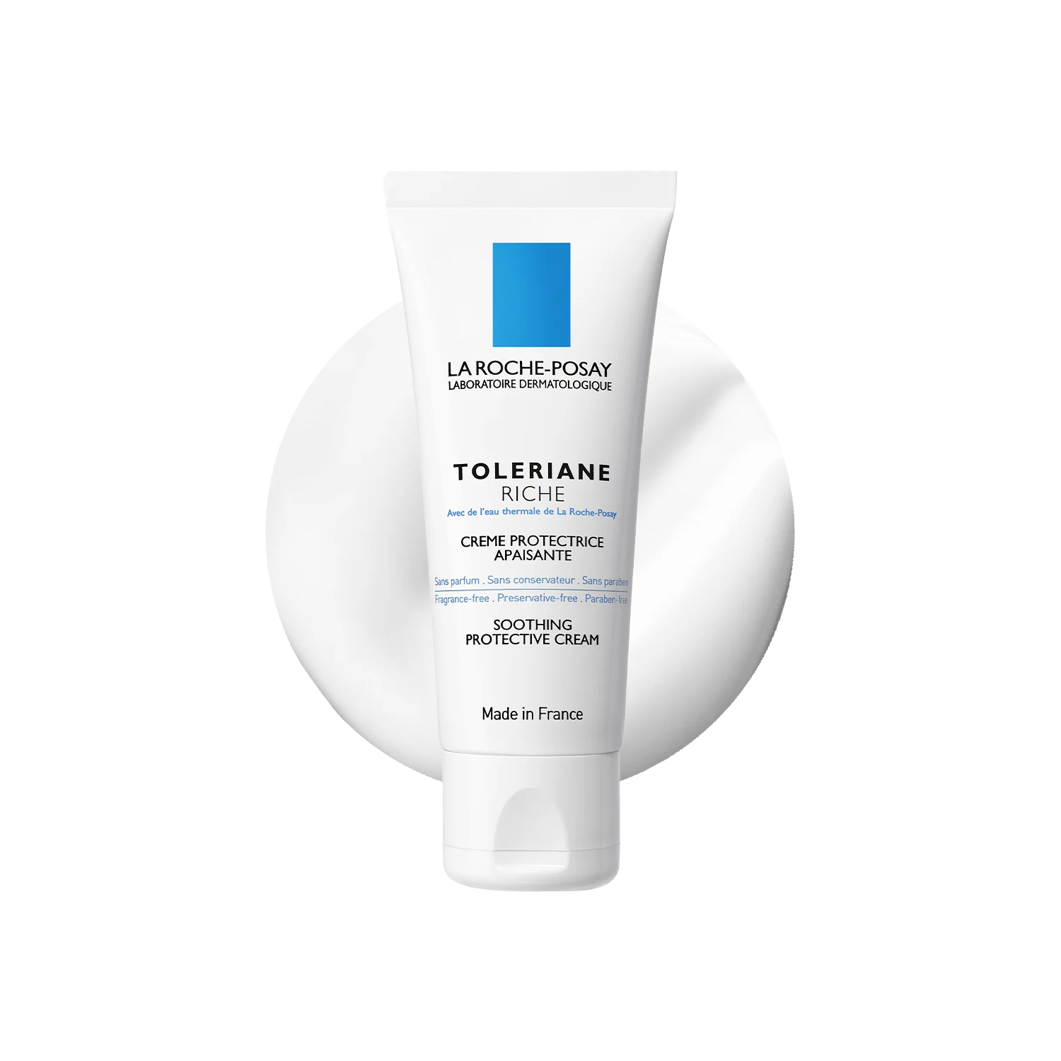 skincare-offers-noli