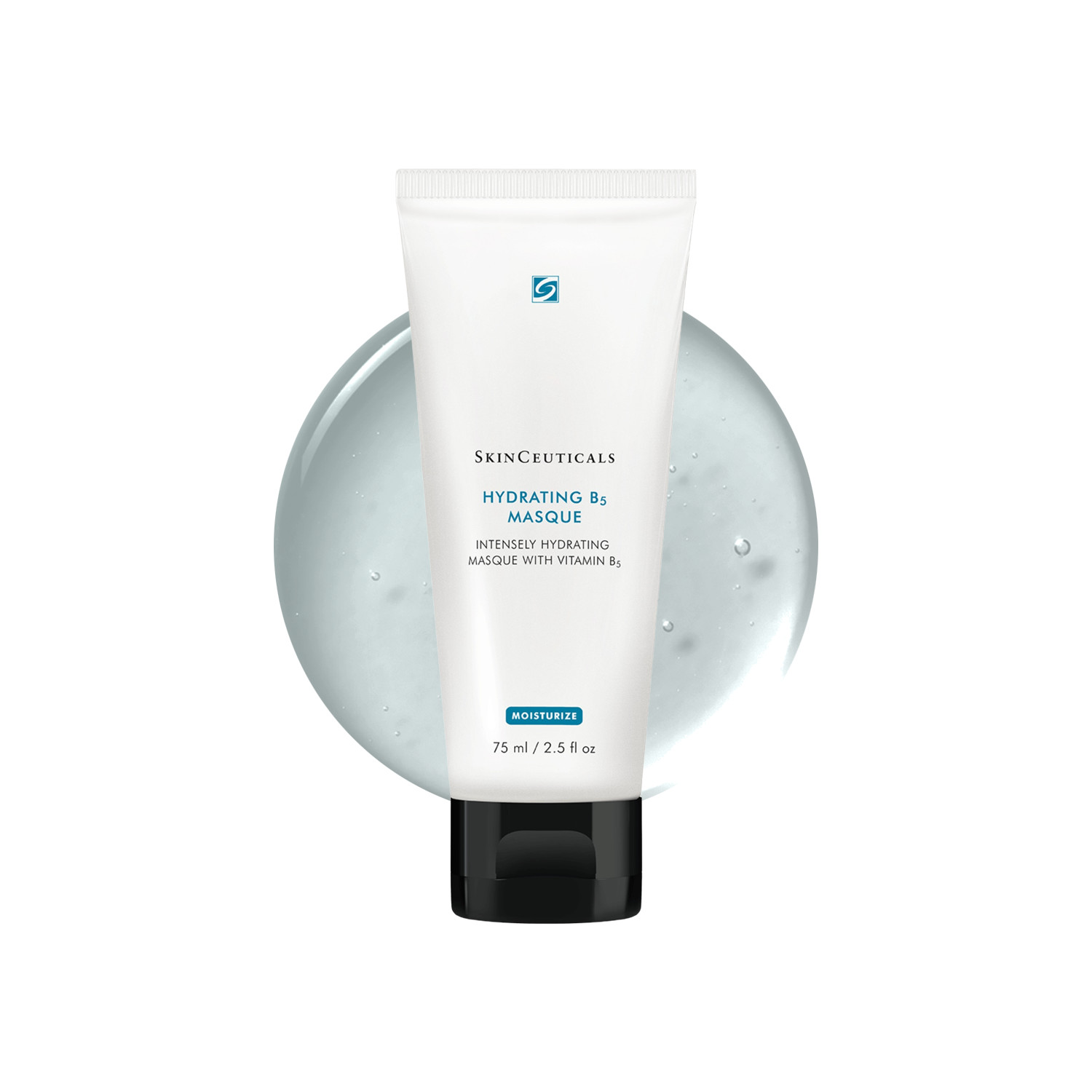 Skinceuticals Hydrating B5 Masque 75Ml