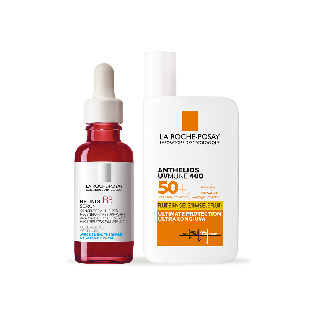Noli Skincare UK
