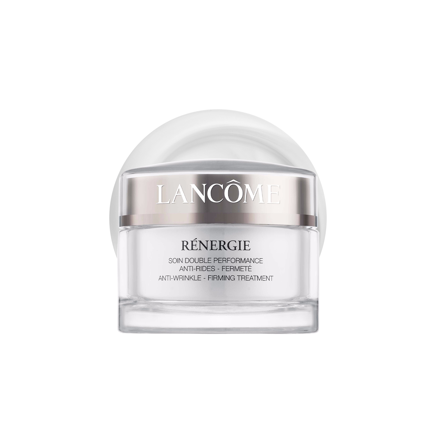 Rénergie Anti Wrinkle Firming Treatment