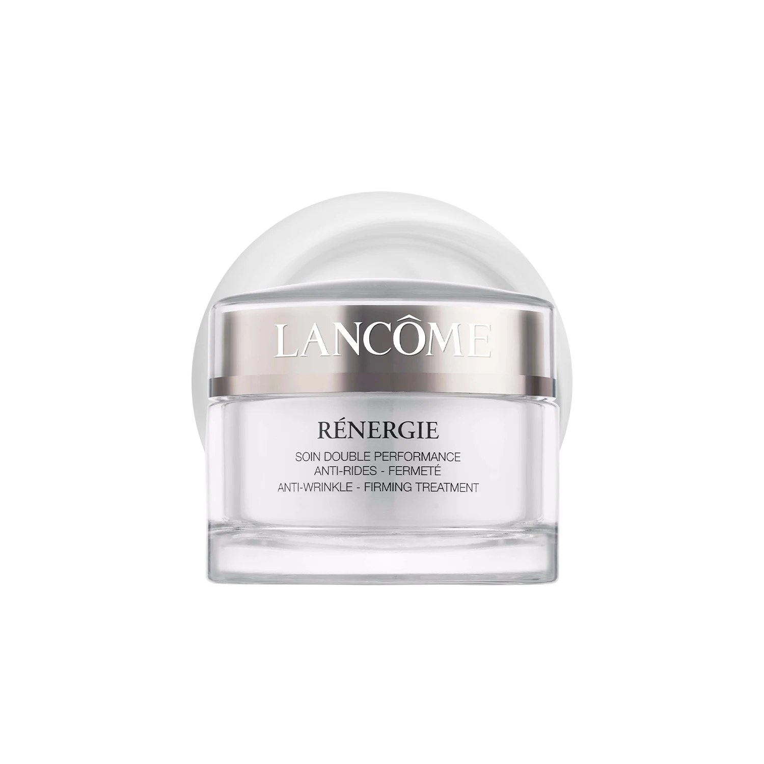 Rénergie Anti-Wrinkle&nbsp;Firming Treatment