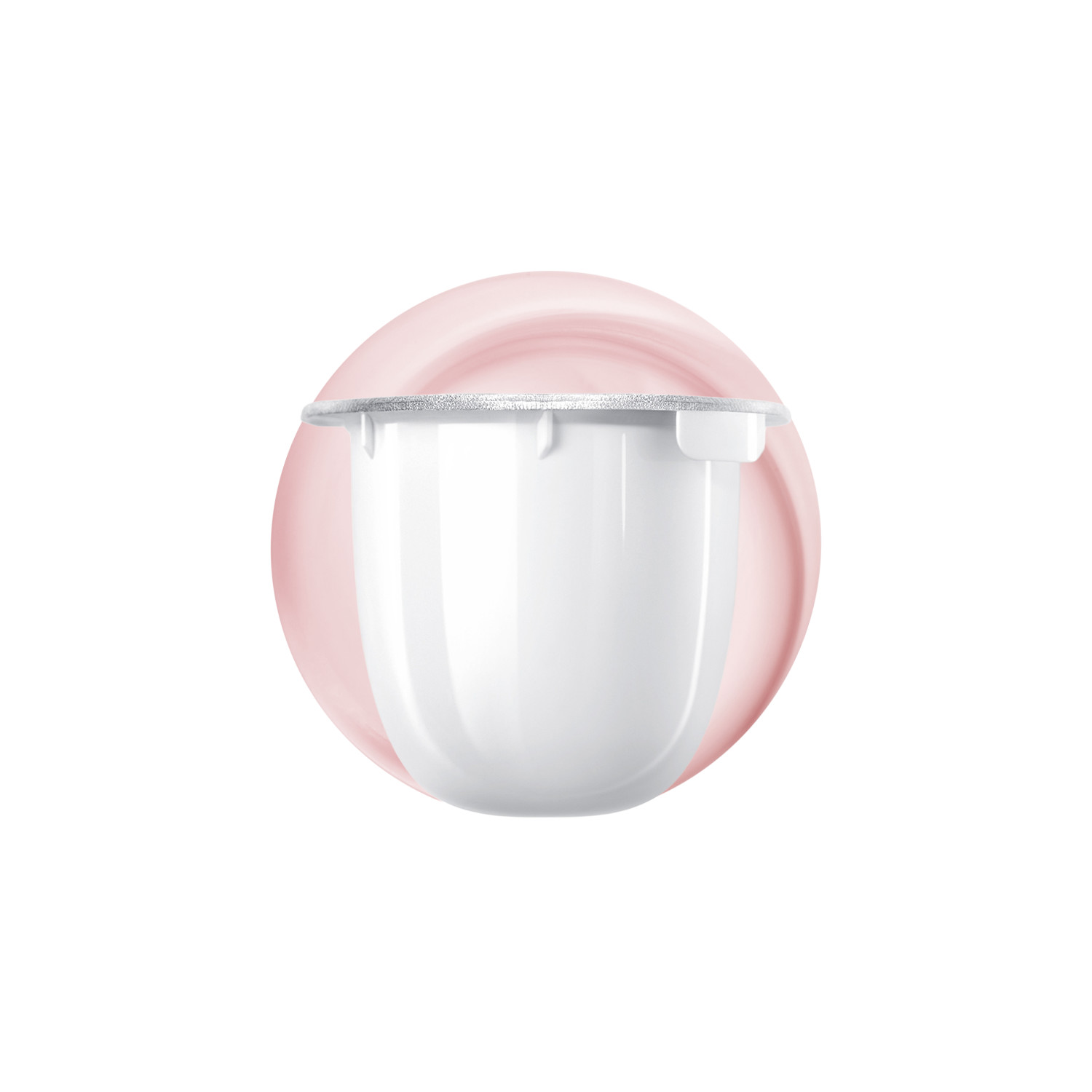 Lancome Cream Lancôme Rénergie H.p.n. Uvmune Spf50 50Ml