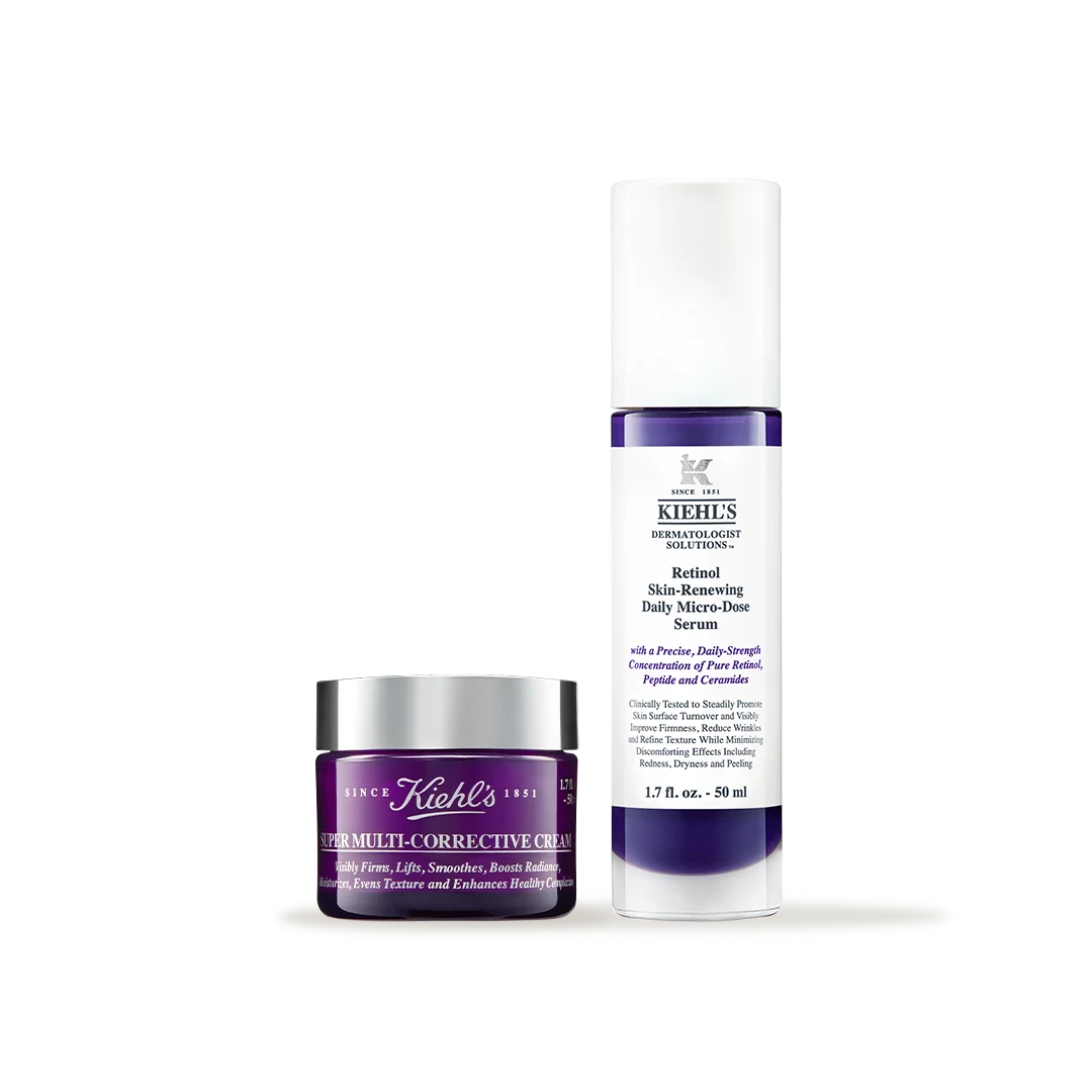 Micro-Dose Anti-Wrinkle Duo