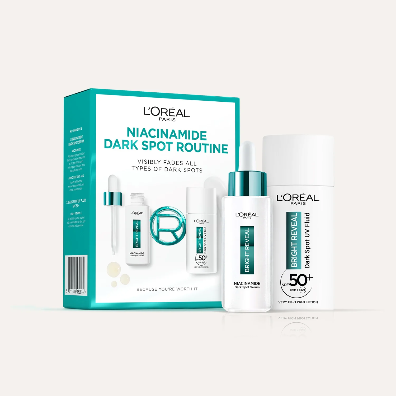Product image 0