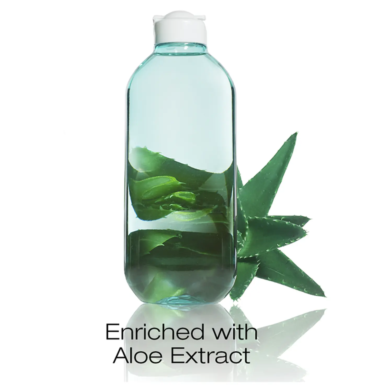 Garnier Natural Aloe Extract Toner | Noli