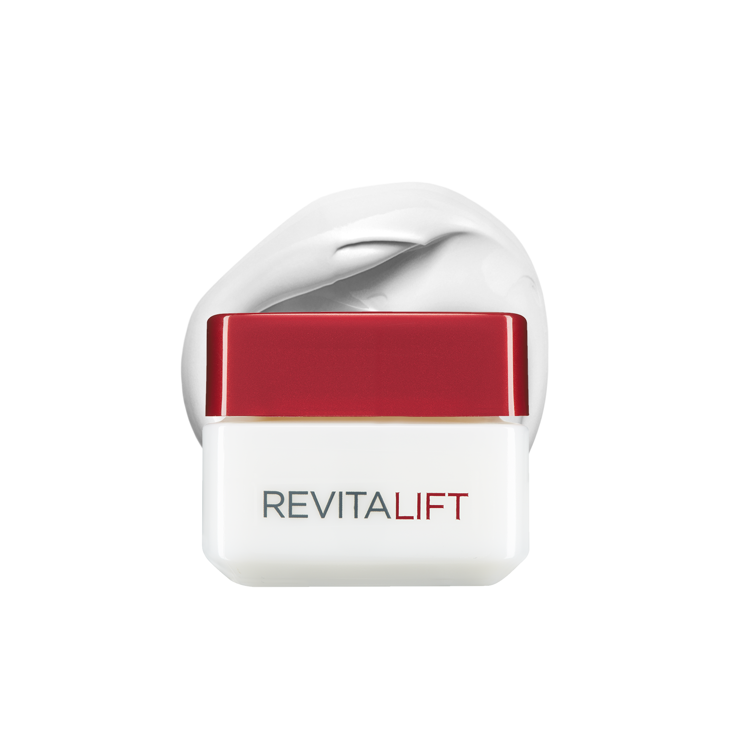 Revitalift Anti Wrinkle + Firming Day