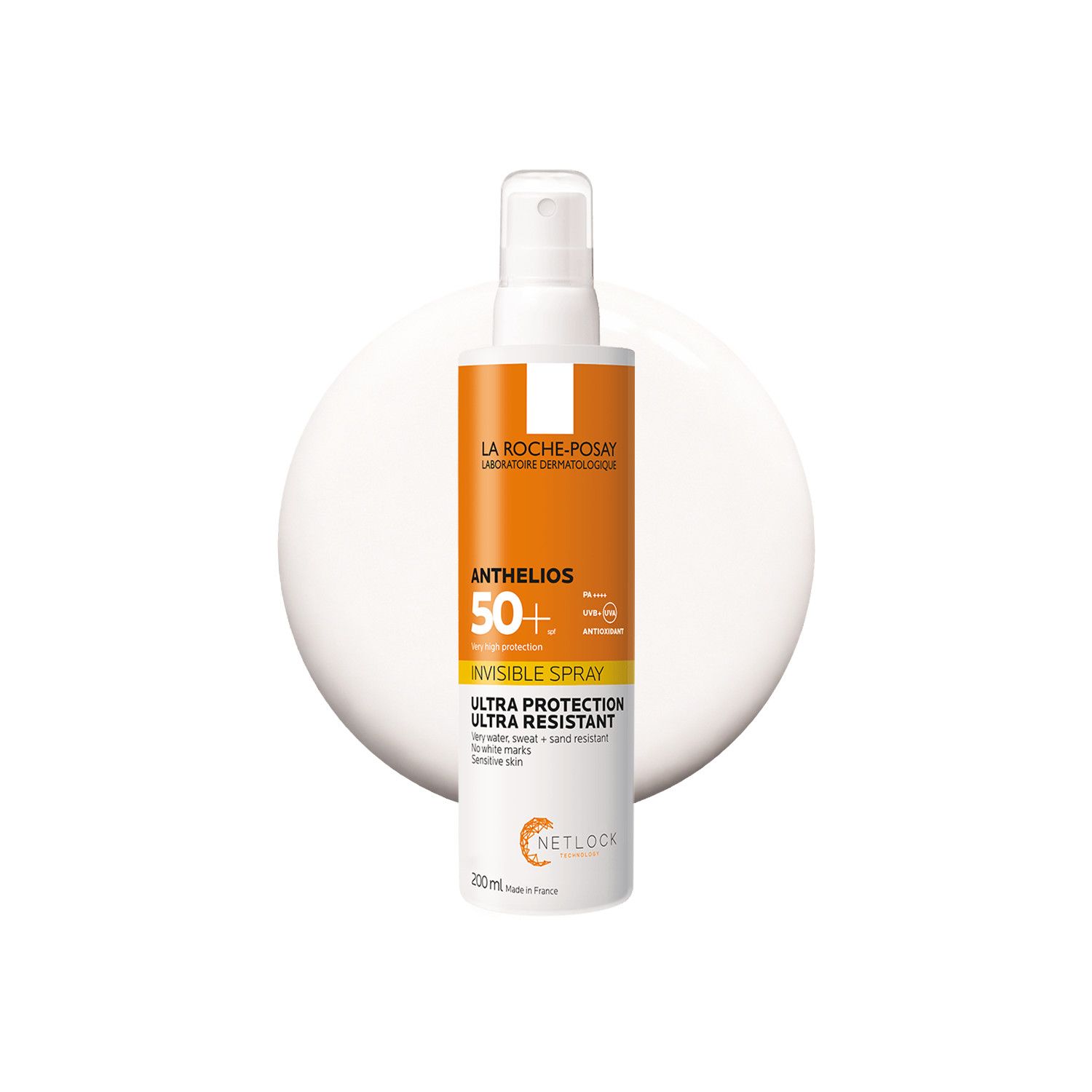 Noli Skincare UK