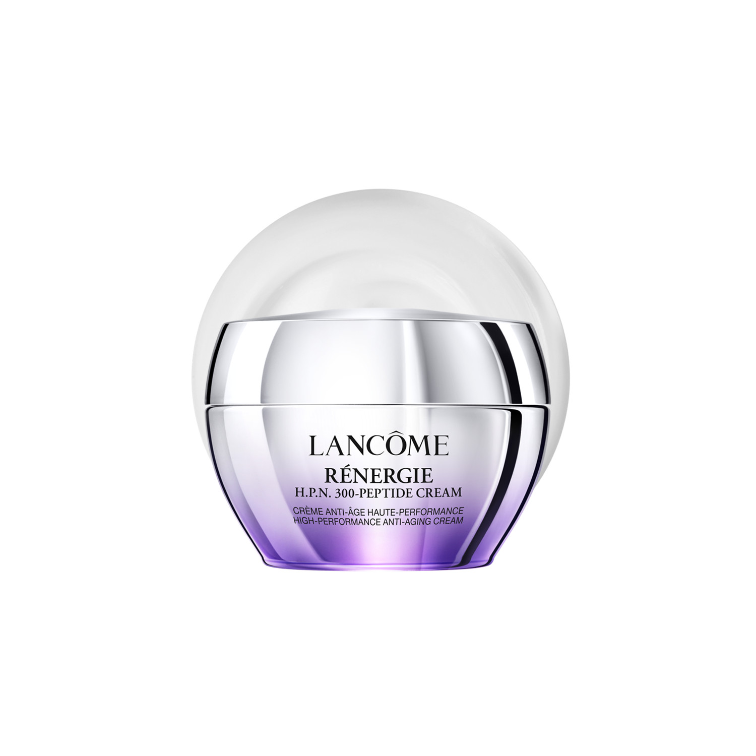 Lancome Cream Lancôme Renergie H.p.n. 300-Peptide Anti-Ageing 30Ml
