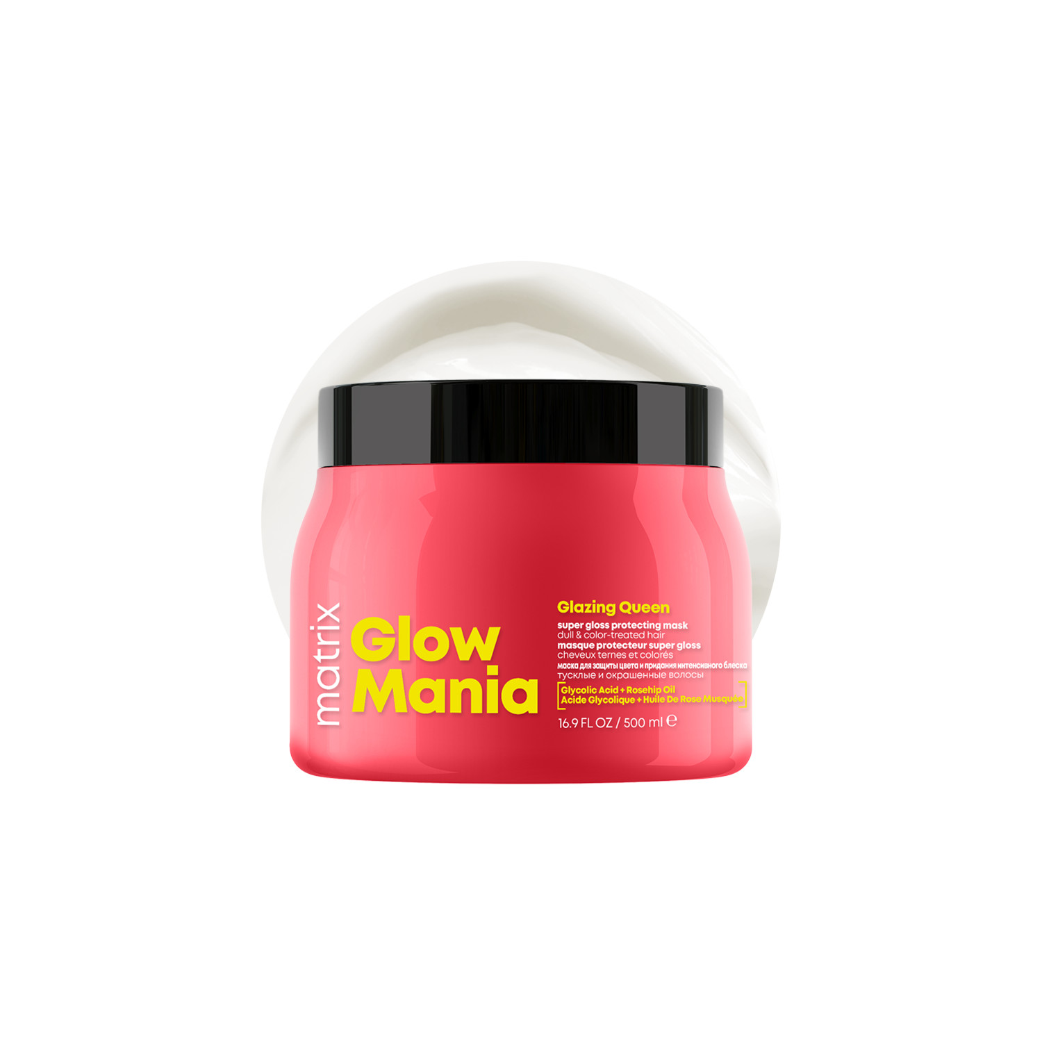 Noli Skincare UK