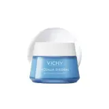Vichy logo
