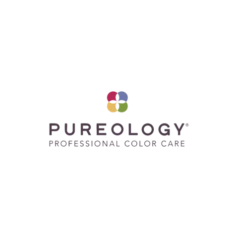 Pureology logo