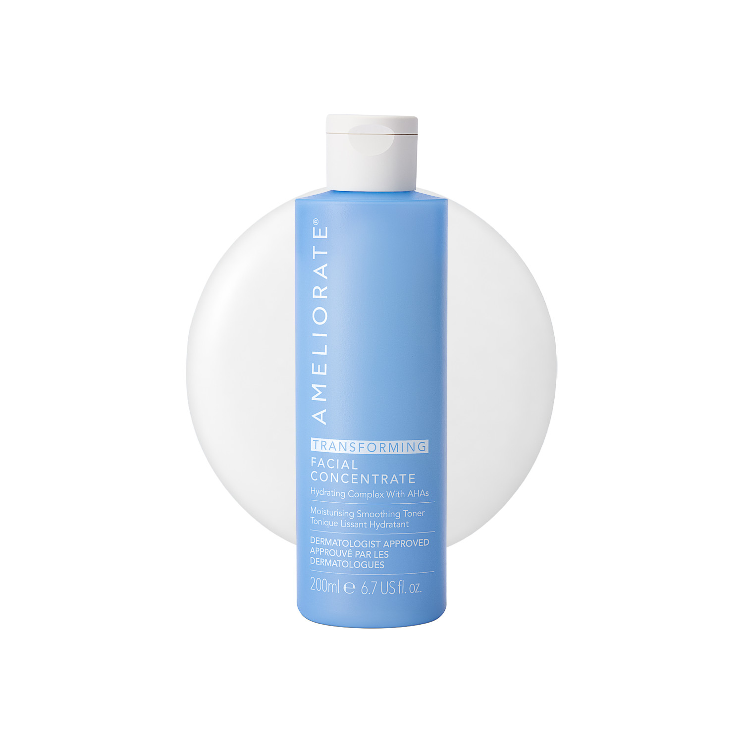 Noli Skincare UK
