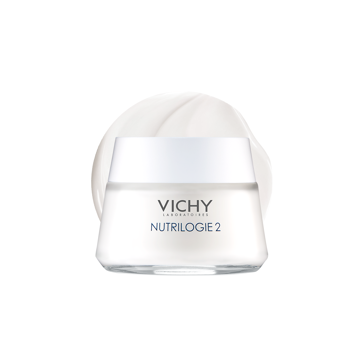 Nutrilogie 2 Moisturiser Very Dry Skin