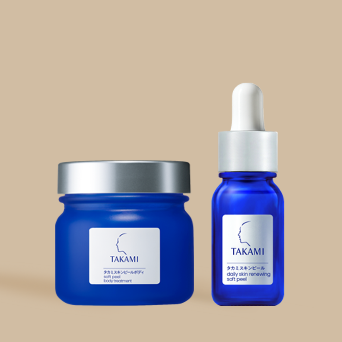 CeraVe Skin Renewing Peptide Night Cream | Noli