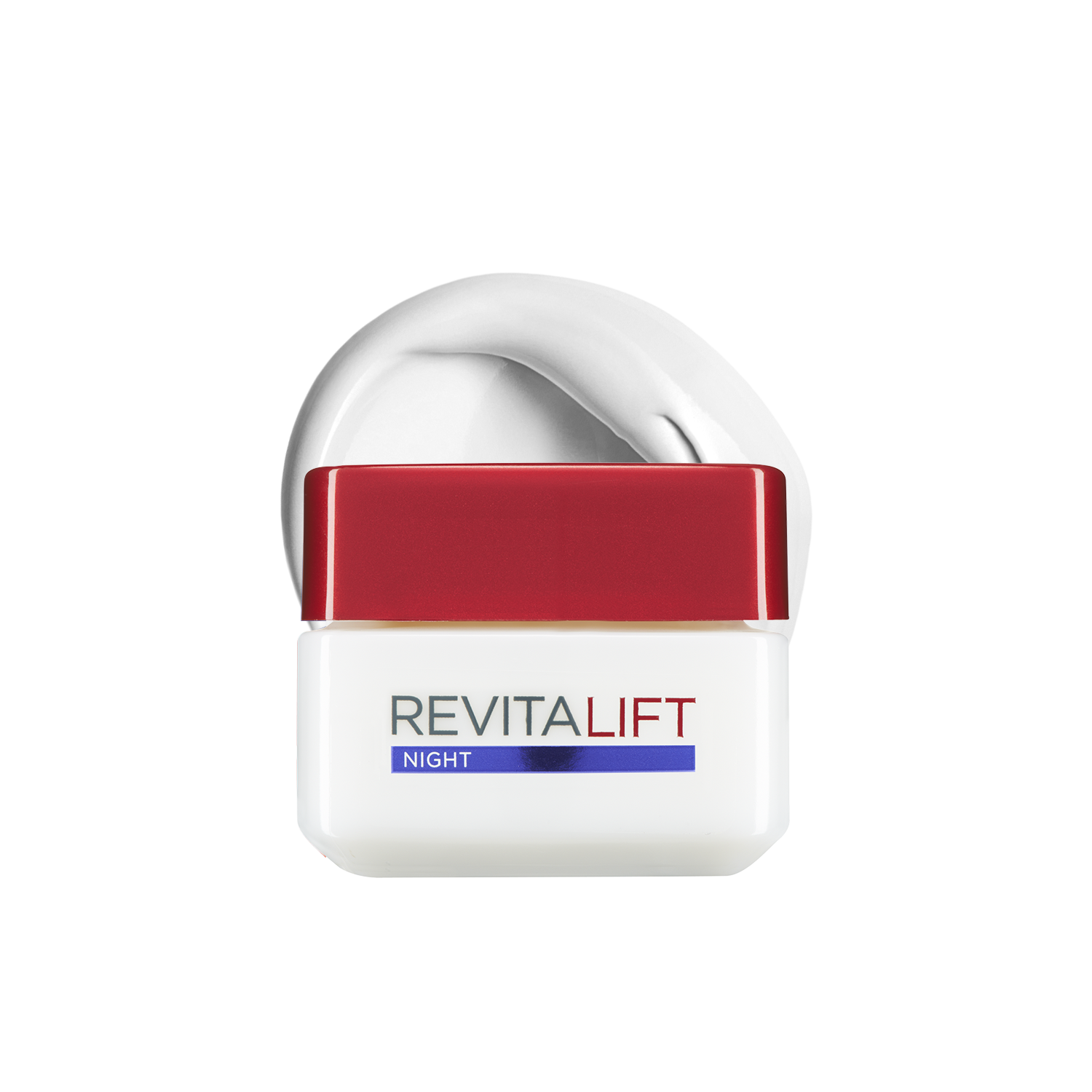 Revitalift Anti Wrinkle Night