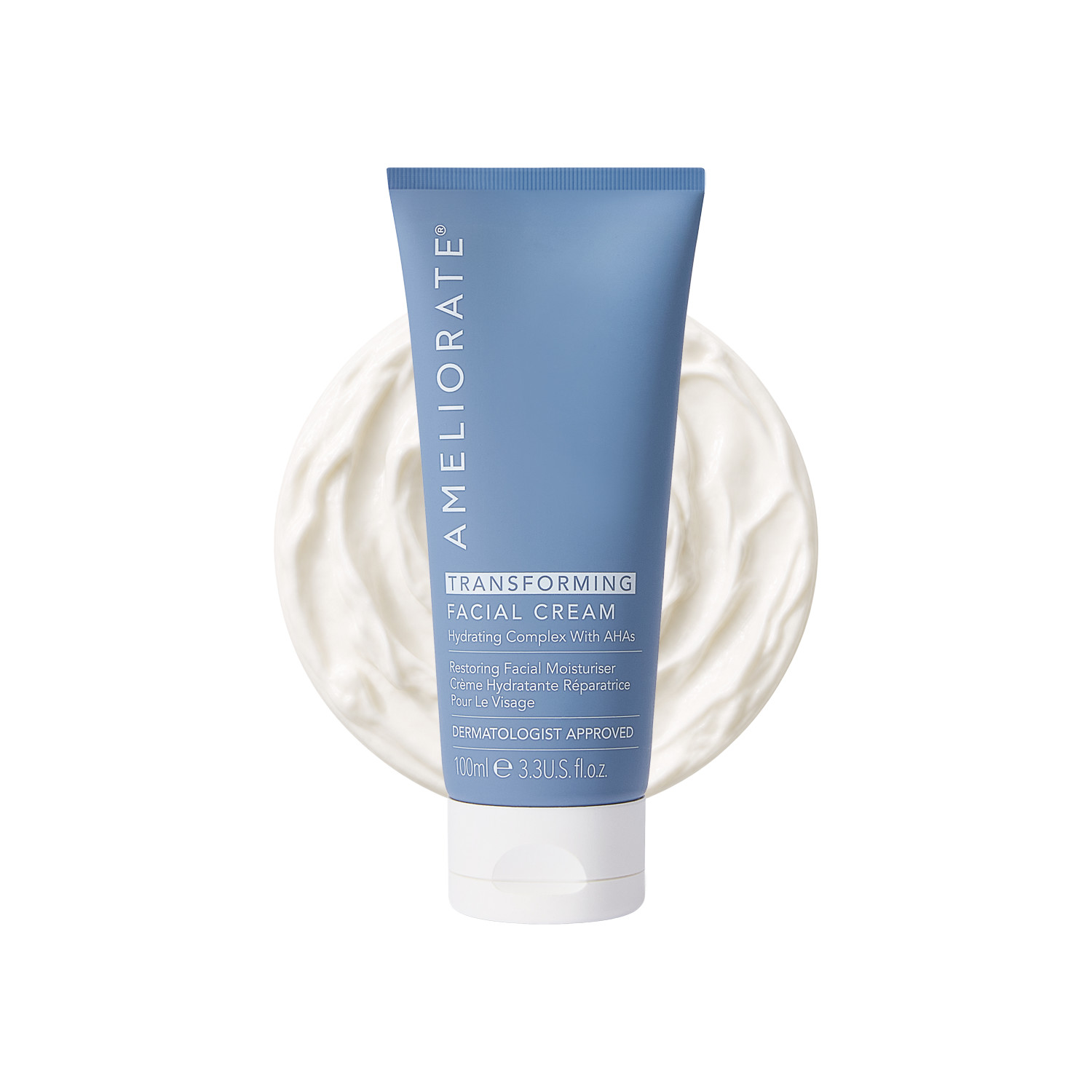 Noli Skincare UK