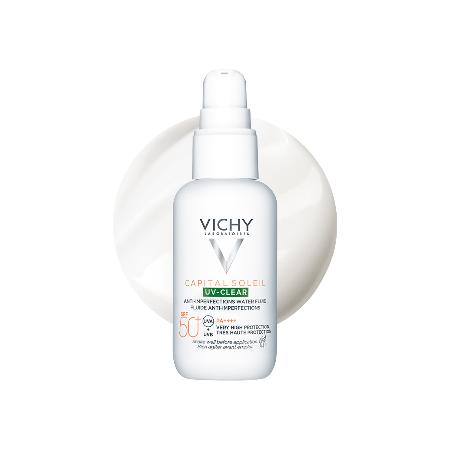 Noli Skincare UK
