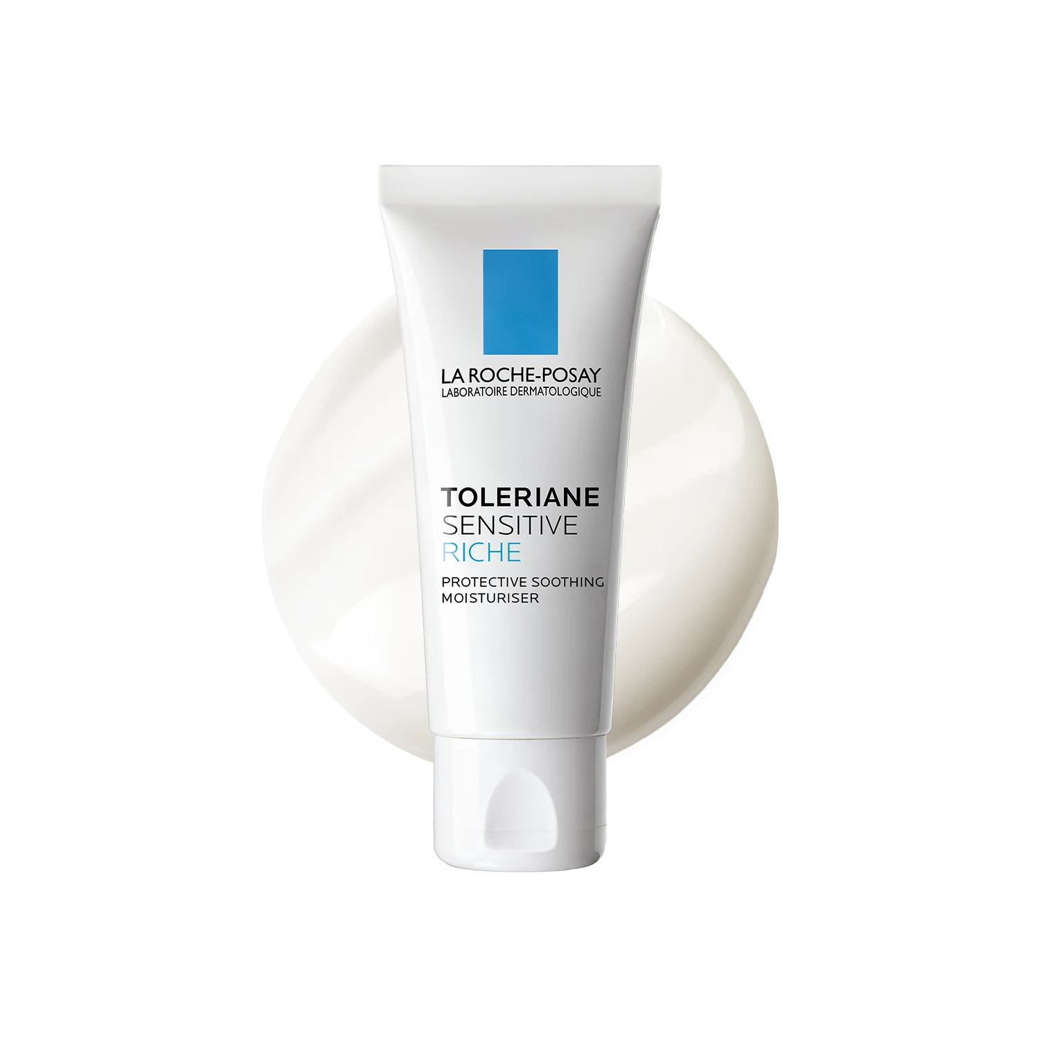 Toleriane Sensitive Rich Cream