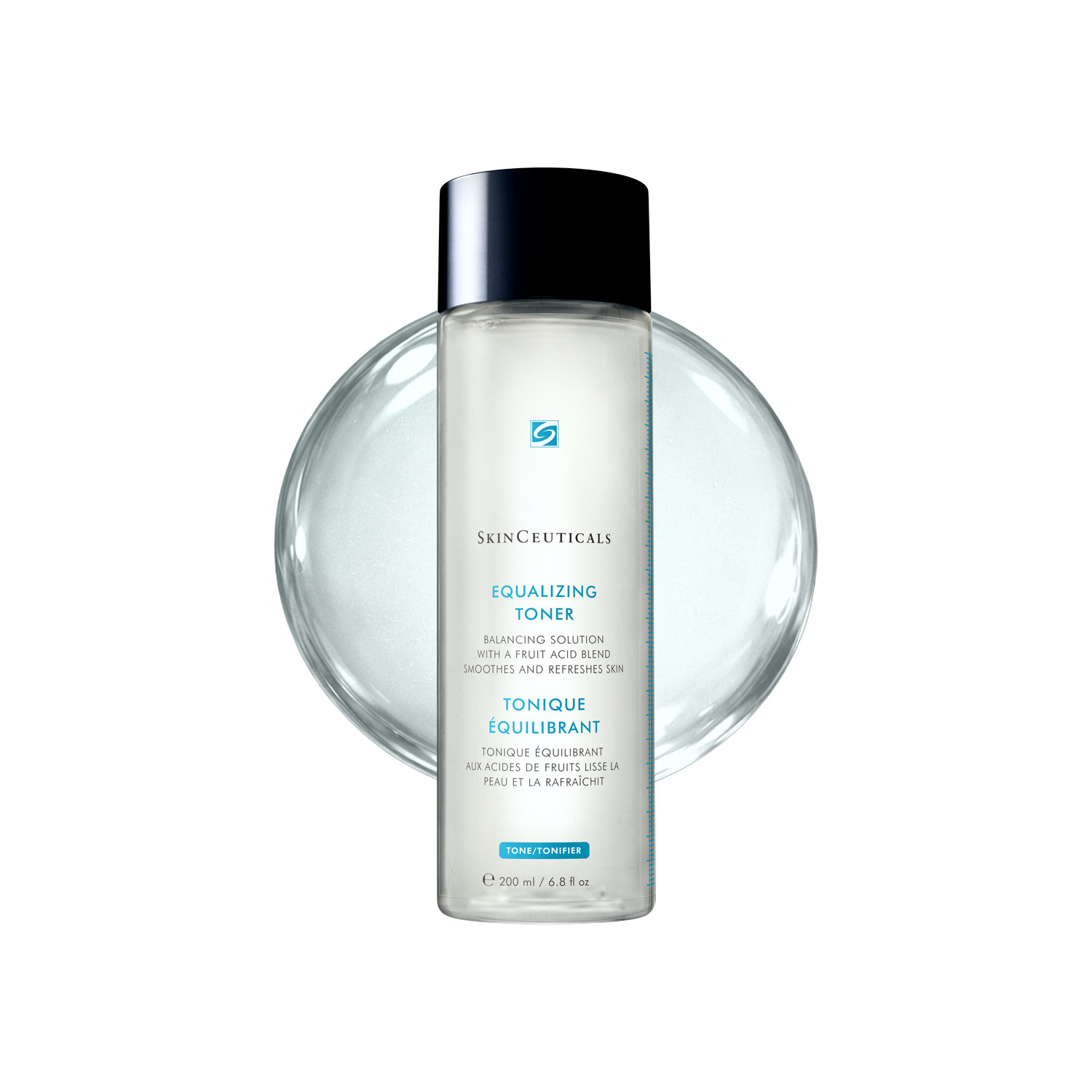 Skinceuticals Equalizing Toner 200Ml