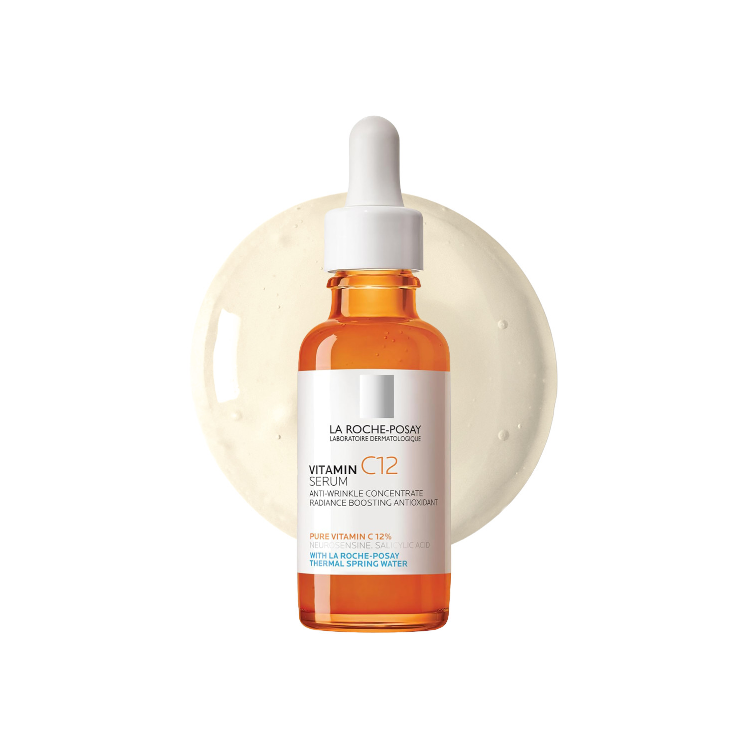 Noli Skincare UK