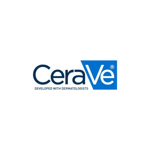 CeraVe logo