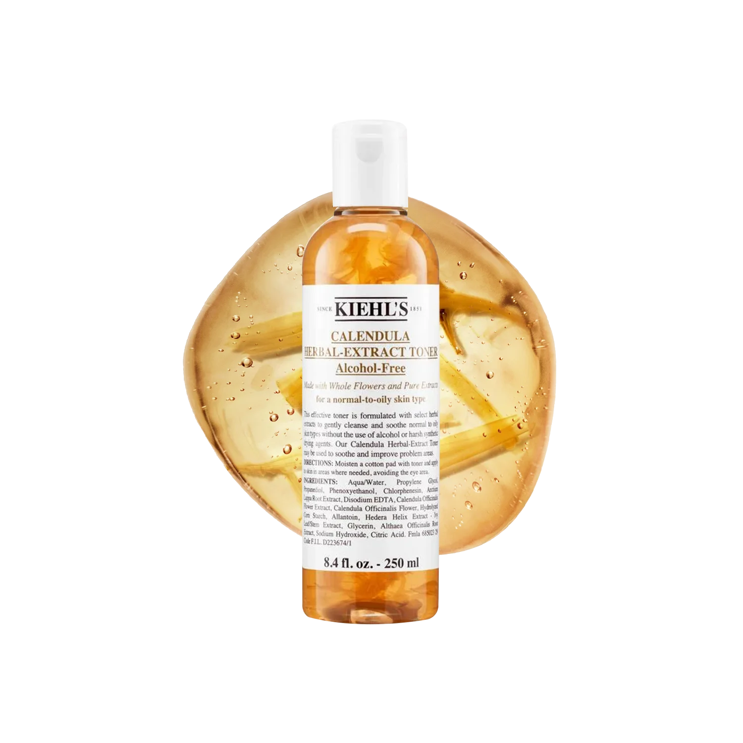 Product image 0