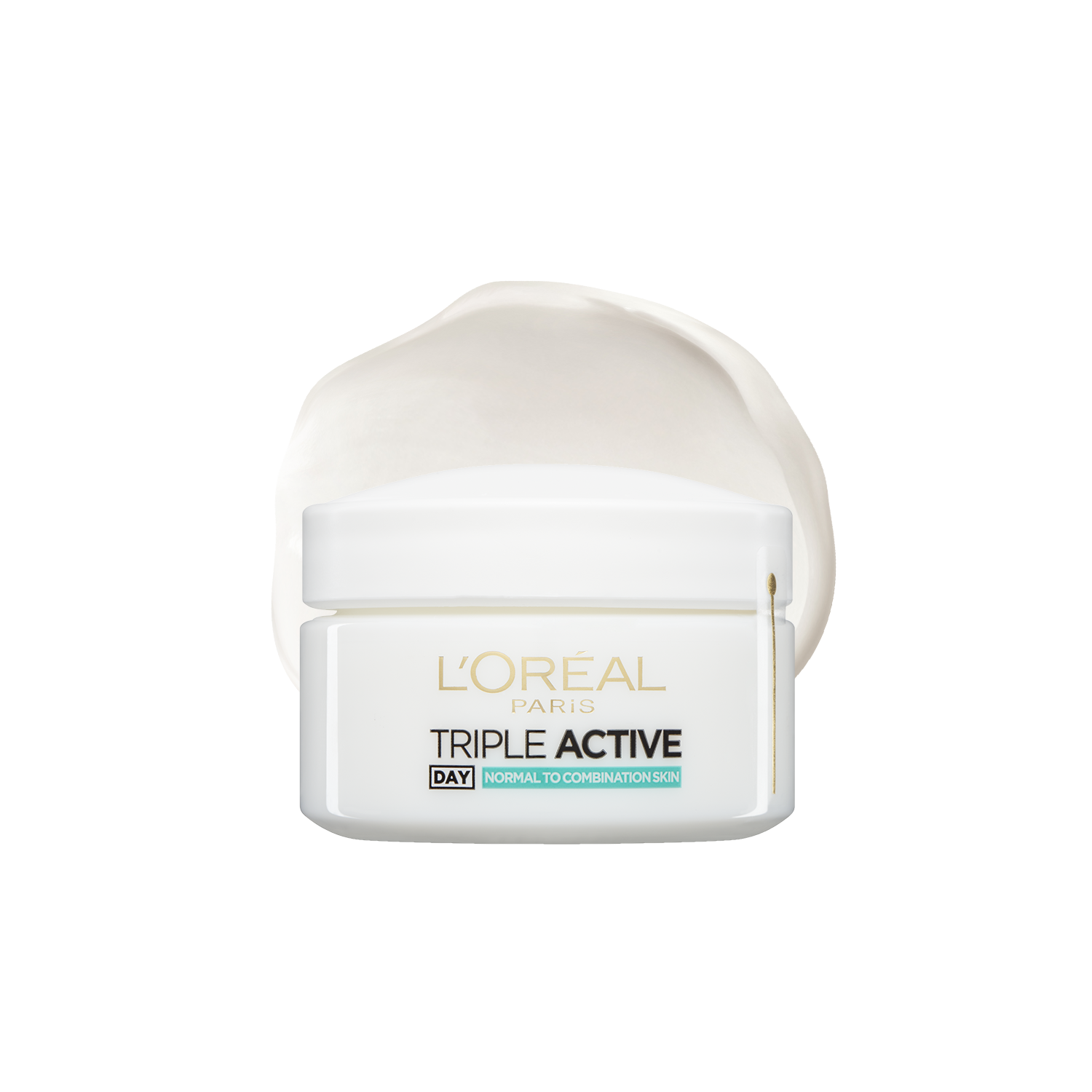 Triple Active Hydrating Moisturiser