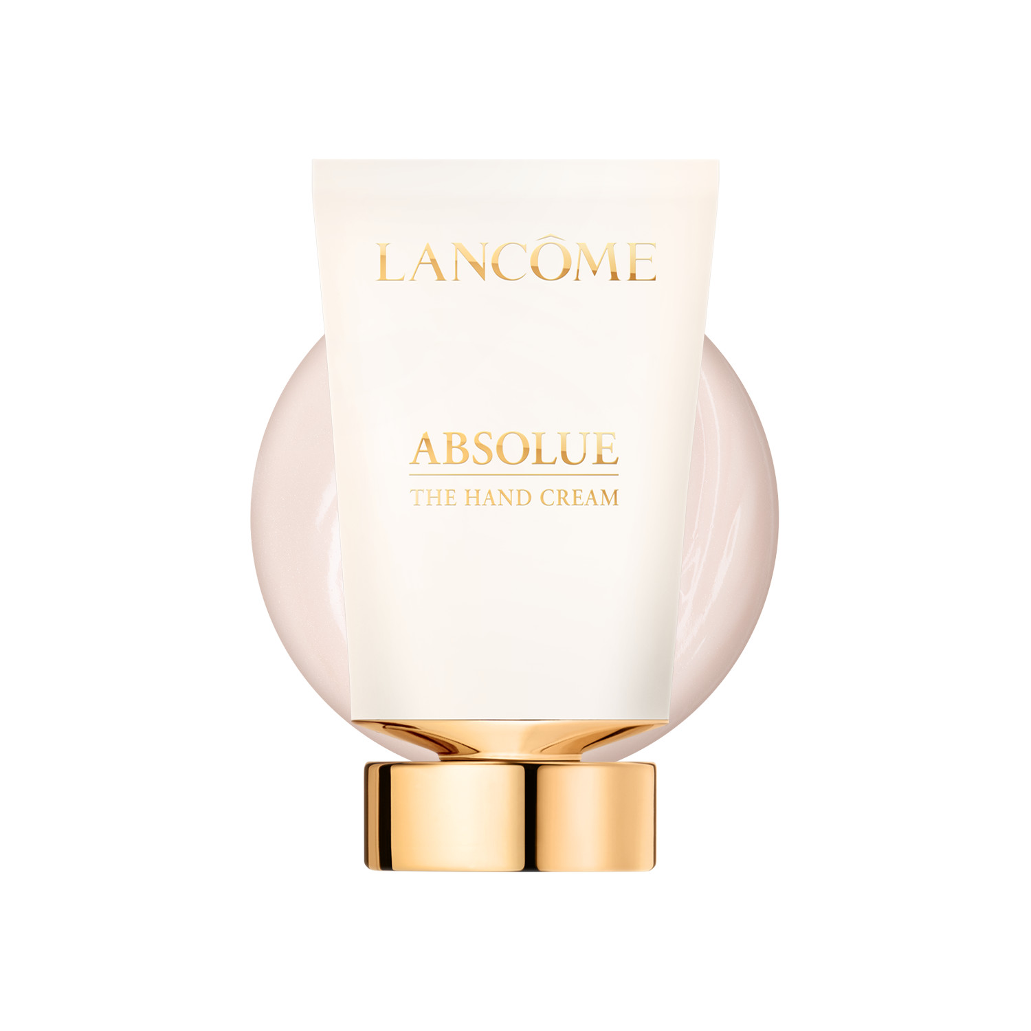 Lancome Cream Lancôme Absolue The Hand 50Ml