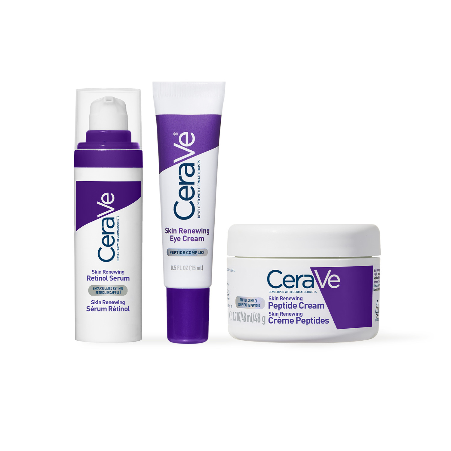 Noli Skincare UK