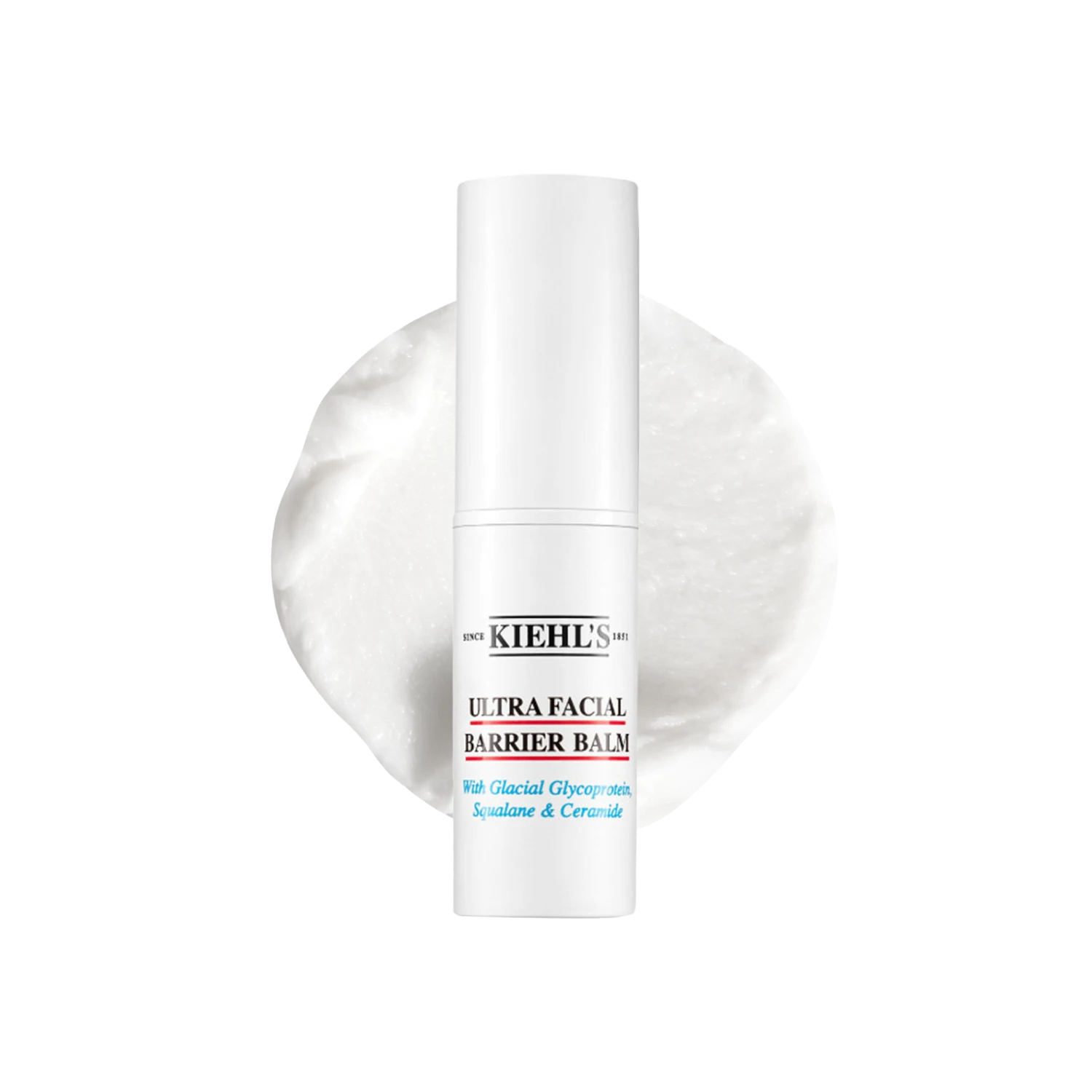 Ultra Facial Barrier Balm