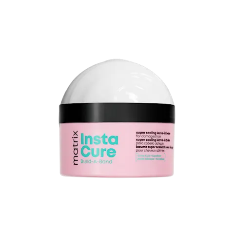 Matrix 815 Matrix Instacure Build-A-Bond Leave-in Balm | Noli