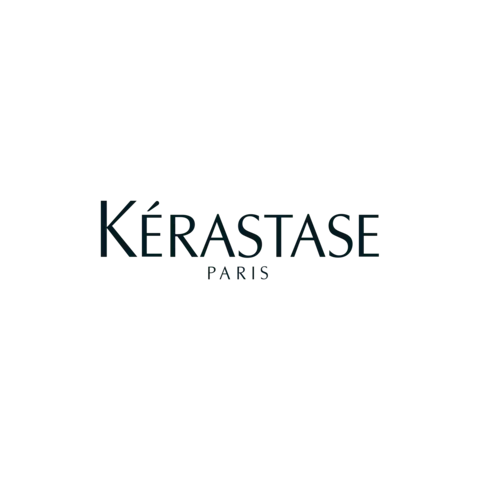 Kérastase logo