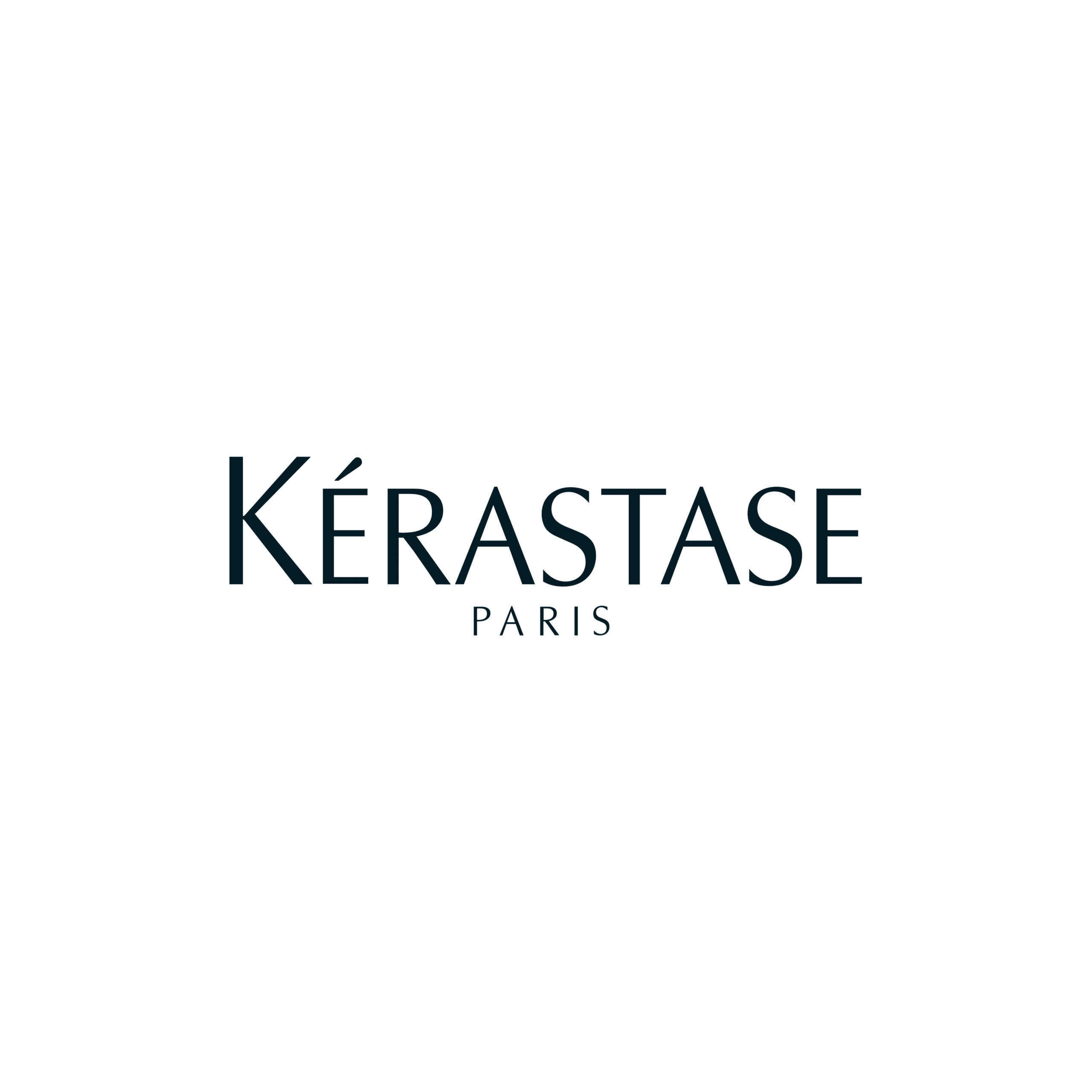 Kérastase logo