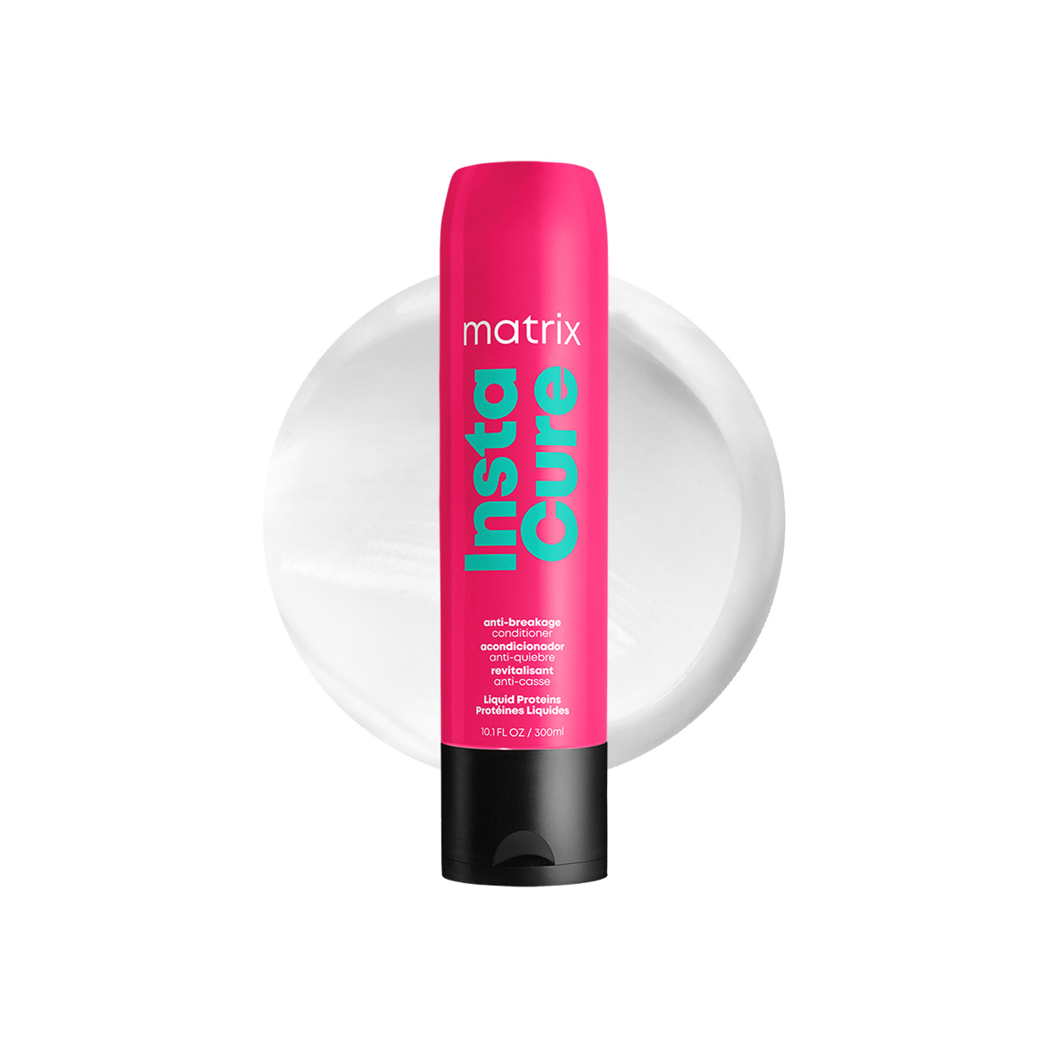 Noli Skincare UK