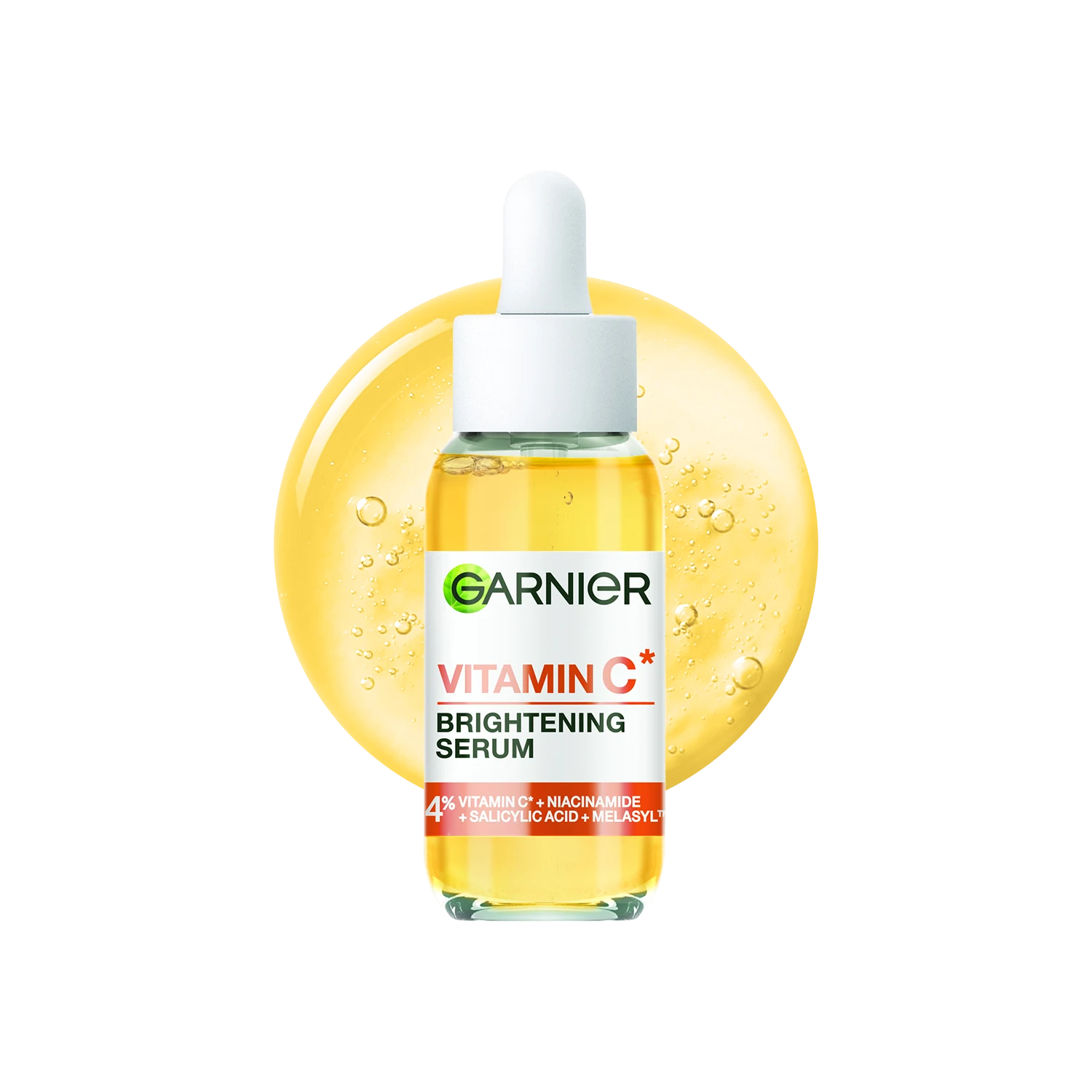 Vitamin C Serum