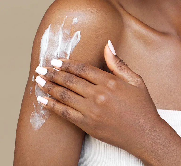 Latest learn stories