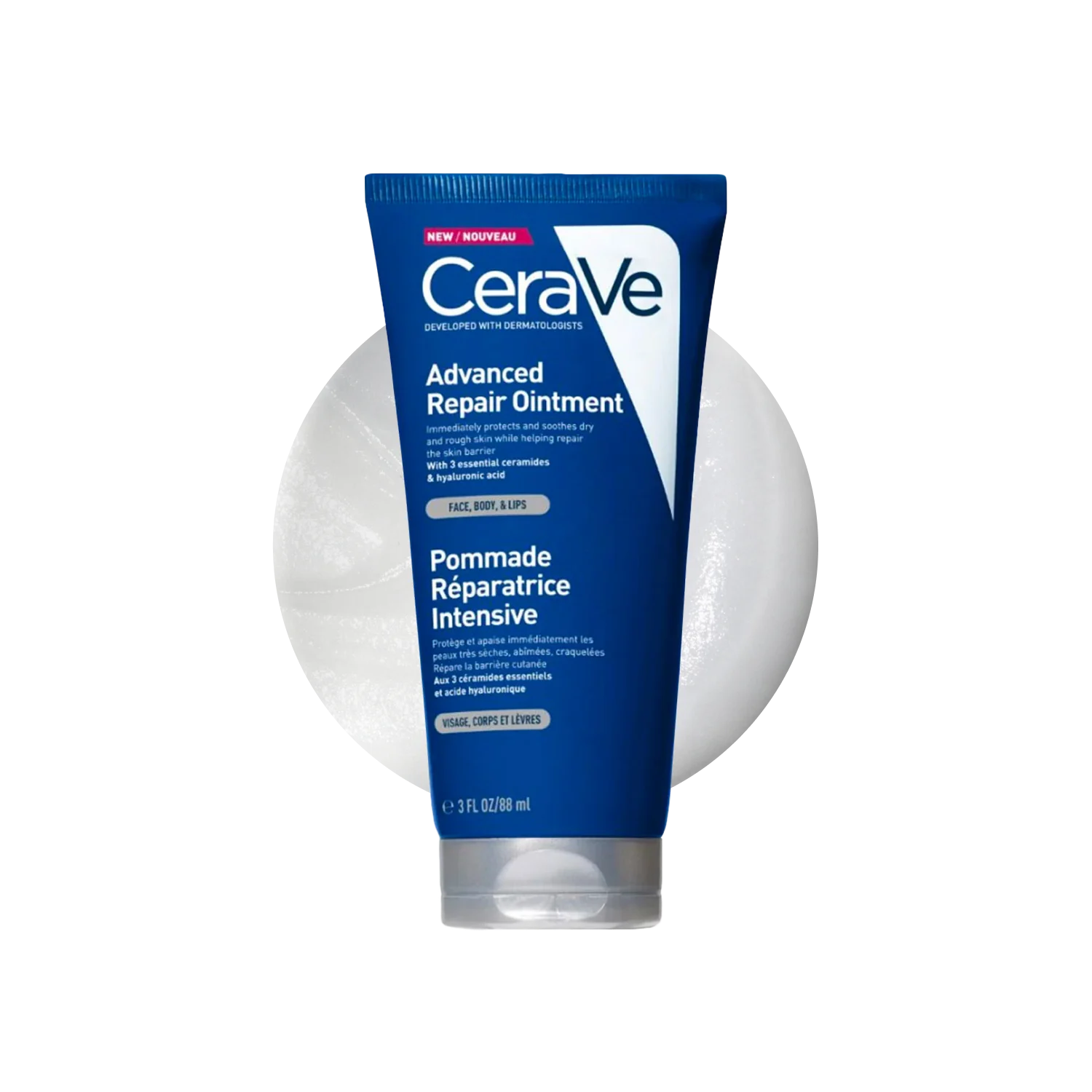 Product image 0
