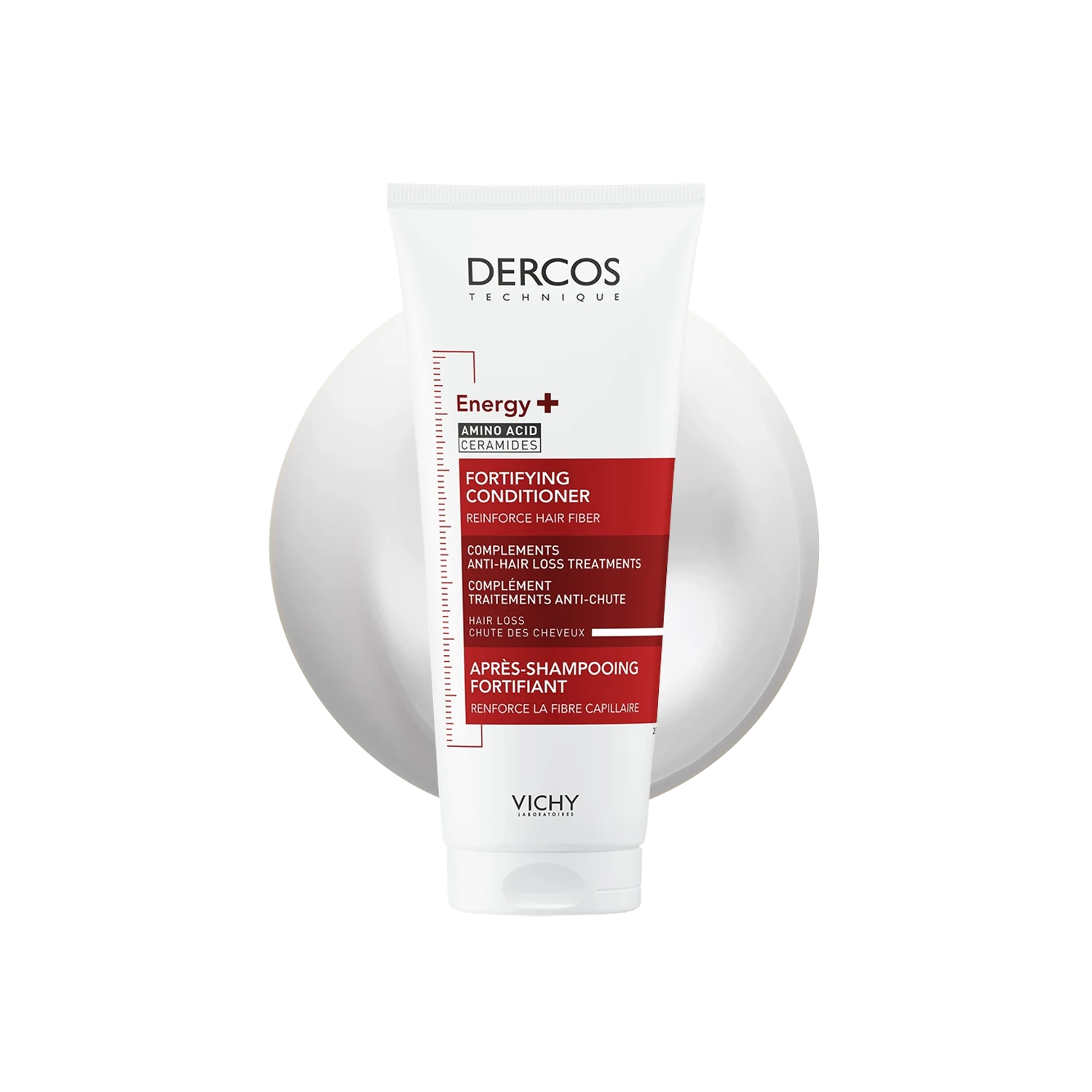 Energy+ Fortifying Conditioner